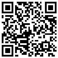QR Code for bitcoin:bitcoin:16jxxHUTbtEzvtfBotWnEPYfPEzUtfm8tT