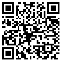 QR Code for bitcoin:bitcoin:16jz4D8MLTe2ojRvoft8EV5SmCLPLxCpAu