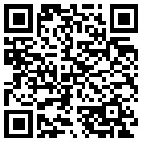 QR Code for bitcoin:bitcoin:16k7jyJAEbbQrf9MkBjoRf5RnVmc2cBTcs
