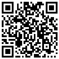 QR Code for bitcoin:bitcoin:16kA7YgsncLyscDjzYsNabaS5TMMHhB8o7
