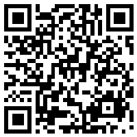 QR Code for bitcoin:bitcoin:16kAnvwNwMTvrQb1KTpVmTkDLiwWr6VCKb