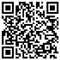 QR Code for bitcoin:bitcoin:16kDEVocm7PoPiEMJgwbBZRSu5UbPjAy3w