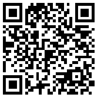 QR Code for bitcoin:bitcoin:16kGsw2LPxuJpzLY4kMLaK927LUhPyVWD1