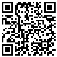 QR Code for bitcoin:bitcoin:16kHB58EAt6oApPWCqAymmQTHCwvTSwfLi