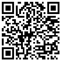 QR Code for bitcoin:bitcoin:16kMsxaDSmeubyYY3nHR5jm32Pmemv3a2E
