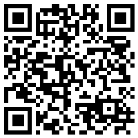 QR Code for bitcoin:bitcoin:16kPMRxUCrVVPigAHVW4eScUtnXVWsKdHW