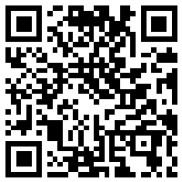QR Code for bitcoin:bitcoin:16kPjcn7ui3tsCLM1e8SuBKKDKZGfKyMYk