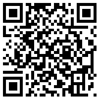 QR Code for bitcoin:bitcoin:16kQPDTfcdRtDchYncj3qZGFhBFG19X1AG