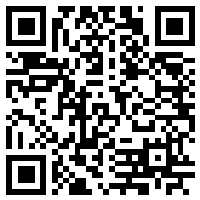 QR Code for bitcoin:bitcoin:16kTYFAV4gnMxvsKv1LDo6VfXQ7VqUNqvd
