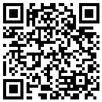 QR Code for bitcoin:bitcoin:16kY8vmiR6JGsnzdRFucdAKq5CUJ94vQro