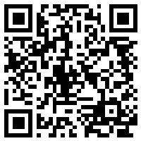 QR Code for bitcoin:bitcoin:16kYTaQfws4QJGndTuAdQguEix5dxCEgu6