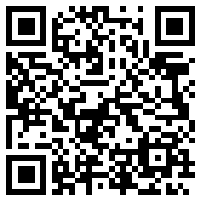 QR Code for bitcoin:bitcoin:16kaFVM9hLumxAwYQoSr6unF7jsqznQPgx