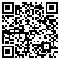 QR Code for bitcoin:bitcoin:16kaLXfGg4Hd943NYdDH7rwrtYUDoWi4a2