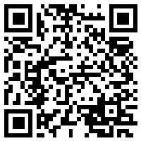 QR Code for bitcoin:bitcoin:16kaz5tEmQbcAv52TSDfNajrKZrSJHbtPR