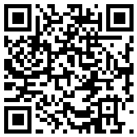 QR Code for bitcoin:bitcoin:16kbKGxPQLbixVN1KQQz7EASRb1H2Yrt7h