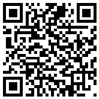 QR Code for bitcoin:bitcoin:16kcncDaDjKBqr6R2GLRdXfK5cuYzCWo5X