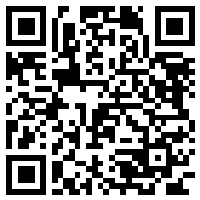 QR Code for bitcoin:bitcoin:16kgWCNJRd5o2XQiGuQhRB4wer2puCrVVT