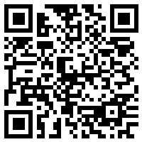 QR Code for bitcoin:bitcoin:16kh1r5cogWNtR38DZypBvsebvNFA6pgjs