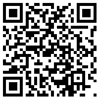 QR Code for bitcoin:bitcoin:16kigrt72oVttbnvmAxeiCSXWahBwnMPtJ