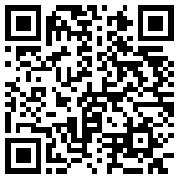 QR Code for bitcoin:bitcoin:16kk44EJ1aVW2vPo6DriBTSscbyooqtADA