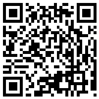 QR Code for bitcoin:bitcoin:16kmQjgbzRXyussqhYessVrdidKDPeQkn1