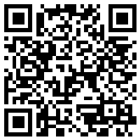 QR Code for bitcoin:bitcoin:16kno4eoFG57oFmXxg644rfzeBz2TxeSXT