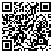 QR Code for bitcoin:bitcoin:16ko9PCrUW5yH5XxyZxkoPyM1errpSSzGJ