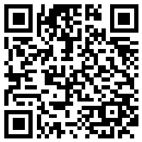 QR Code for bitcoin:bitcoin:16koUL58Yh4ePSnug79Sf1r4kFkSWbXp17