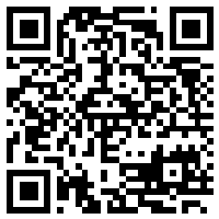 QR Code for bitcoin:bitcoin:16kqfhbGj84AC6gg67KVhtskCZK43QvExb
