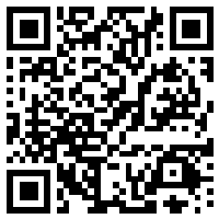 QR Code for bitcoin:bitcoin:16krierQGSMEWmKGCjZDkhV4GAE2ppYFEd
