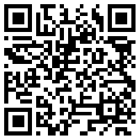 QR Code for bitcoin:bitcoin:16ktv93emN65p3GoEwq6LSPCdPV8N3NKWS