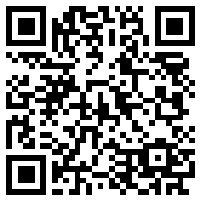 QR Code for bitcoin:bitcoin:16kuu1YT8HozrfJpDVW4ApBJNfwTw1ppCi