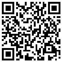 QR Code for bitcoin:bitcoin:16kvm4HXDAZHQi3GGJsik4auCDpa1ukf8j