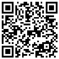 QR Code for bitcoin:bitcoin:16kziVuECBmLR5VNHM3paGj2buHTAreMuH