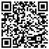 QR Code for bitcoin:bitcoin:16m1kAPintKitvbD1eabycRg5MqRDjbE9f