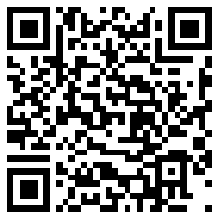 QR Code for bitcoin:bitcoin:16m4addCTpdcP6dUcYCxc8XfeqDfT7yTQR