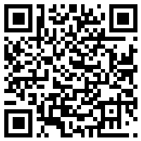 QR Code for bitcoin:bitcoin:16mAGPeXGQnCeF5UkvWQU9SUpJpMs2FECs