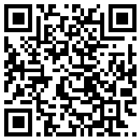 QR Code for bitcoin:bitcoin:16mC3gCKTssM68owAx6NNVtqMTBF7P1s3Q