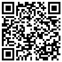 QR Code for bitcoin:bitcoin:16mChHpBuSVbG2uzRfmYmMst5RsGdgmLz8