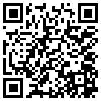 QR Code for bitcoin:bitcoin:16mDk6e6t85czmGePCeTzEa8fGTMiMfHWg