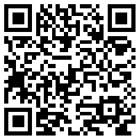 QR Code for bitcoin:bitcoin:16mFbru3E27yPbydRZb1YmvZPqBZfbSrsL