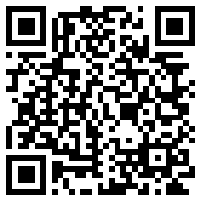 QR Code for bitcoin:bitcoin:16mFtnsTp4H7979TPMpsViBZRHjZXaUanZ