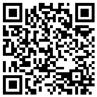 QR Code for bitcoin:bitcoin:16mKoSwy8kvWC37bhroGvoZ2jUVJ3mJdaf