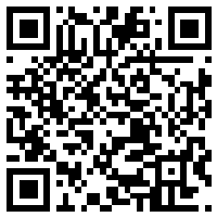 QR Code for bitcoin:bitcoin:16mLN8DLYSwEYKWmSt44WoczxaCXH4TukD