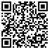 QR Code for bitcoin:bitcoin:16mLWFSgFgxDGe3cxP6XqFGKYrVPDqvNR8