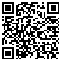 QR Code for bitcoin:bitcoin:16mLdirHoG9u72qA6iFMe2FAz351JjDXmR