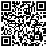 QR Code for bitcoin:bitcoin:16mMuohf7xLS3AHZbDYvo2K4Ne8WqrwJn4