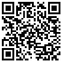 QR Code for bitcoin:bitcoin:16mQTTnBeBVR2UHv2QViCWZukEBhMhvRvn
