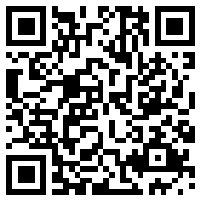 QR Code for bitcoin:bitcoin:16mQvqXfVn2UUe42uoWkiWRntRbKWcAsUe