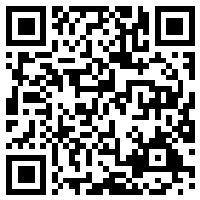 QR Code for bitcoin:bitcoin:16mRxpGdsGDaQPDKknGeoM98jzFTcw3SBY